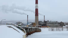 Конкурсный управляющий котельных Губахи требует привлечь топ-менеджмент к ответственности