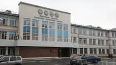 Ульяновская компания намерена добиваться банкротства «ОДК - Пермские моторы»