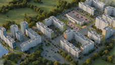 «СтройПанельКомплект» начал строить жилье во Фролах по проекту КРТ