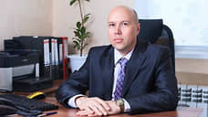 Главврачом городской больницы Кунгура стал бывший руководитель пермской больницы №2