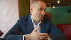 Экс-депутат заксобрания Прикамья задержан по делу о призывах к терроризму