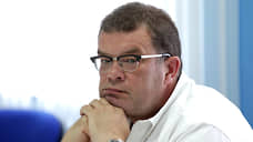 Бывший краевой министр уволился из ПГНИУ