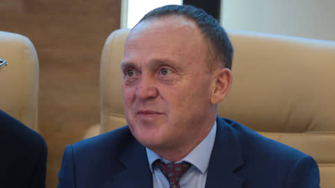 Апелляция удовлетворила требования об увольнении главы Краснокамска из-за утраты доверия