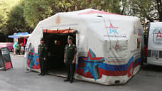 В Октябрьском начнут платить от 50 до 100 тыс. рублей за привлечение контрактников на СВО