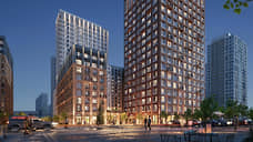 «Мегаполис» получил разрешение на возведение ЖК на месте IV очереди «Арсенала»