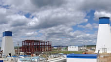 «ЕвроХим» не снизит объемы добычи из-за приостановки работы одного из промучастков