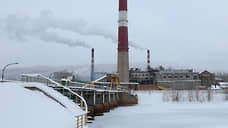 «Т Плюс» потратит почти 120 млн рублей на теплоснабжение Губахи