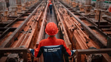 ПАО «Уралкалий» увеличило выручку за девять месяцев на 21%