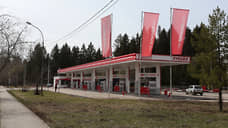 Рост цен на бензин в Прикамье начал замедляться