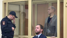 Защита экс-депутата заксобрания обжалует его арест