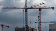 Пермский строительный рынок на 20% состоит из инрегиональных девелоперов