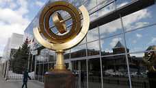 Прибыль пермской ПНППК за девять месяцев 2025 года упала на 1,12 млрд рублей