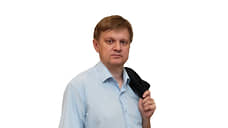 В газете «Коммерсантъ-Прикамье» сменился главный редактор