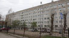 Прокуратура внесла представление главному врачу пермской больницы