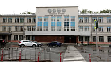 Возбуждено исполнительное производство в отношении «ОДК — Пермские моторы»