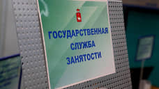 Количество безработных в Прикамье уменьшилось за год более чем на треть