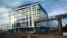 Пермское АО «Редуктор-ПМ» резко увеличило объем претензий к партнерам