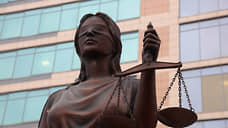 В отношении компании пермского пароходчика введено внешнее управление