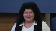 На пост главы Частинского округа претендуют два человека