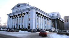 Долг с пермских евангелистов могут взыскать принудительно