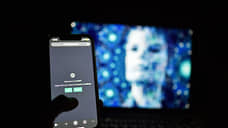 Пермяки старше 55 лет стали активнее пользоваться нейросетями