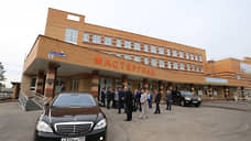 Директор престижной школы в Перми покинула должность