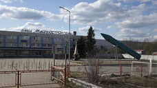 Пермский завод завершает расширение производства для сборки узлов двигателя ПД-8