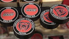 «Молот» разгромил «Ростов»