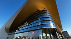 Из расписания пермского аэропорта исчезли зимние полеты в Турцию