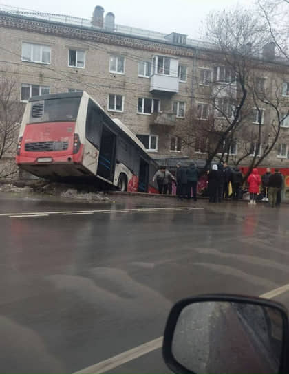 фото: "Подслушано Соликамск"