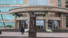 С пермского крайсовпрофа взыскали 410 тыс. рублей за отравление детей