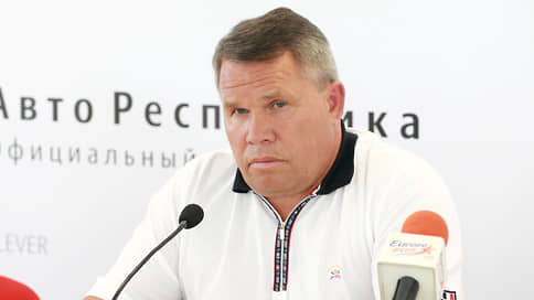 Семья пермского дилера обратилась в Верховный суд РФ с жалобой