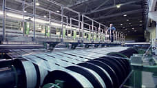 Краснокамский завод металлических сеток снизил выручку за девять месяцев