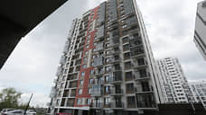 Выручка застройщиков в Перми увеличилась на 0,9%