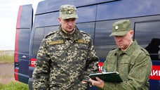 Следствие продлило срок проверки по факту смерти четырех рыбаков в Прикамье