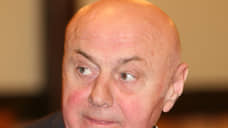 Скончался владелец пермского Центрального рынка