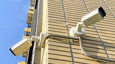 В Перми обсудят новые требования к внешнему виду систем видеонаблюдения и линий связи