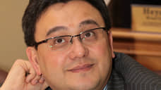 Экс-глава администрации губернатора Прикамья зарегистрировал ИП и ООО в Москве