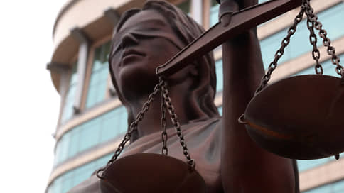 ПЗСП банкротит электромонтажную компанию