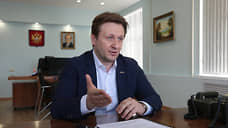 У пермского телефонного завода сменился гендиректор