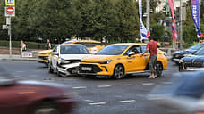 Директора таксопарка и его подельников осудили за мошенничество