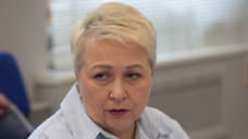 Бывший краевой министр трудоустроилась в пермский медуниверситет