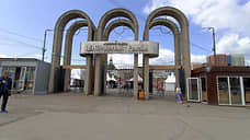 Утверждена планировка территории для строительства развязки у Центрального рынка Перми