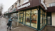 Владельцам «Хлебницы» не удалось обжаловать решение о компенсации пострадавшей от отравления