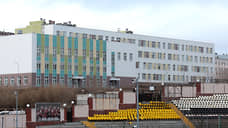 В Перми идет расследование случаев заболевания школьников гепатитом А