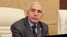 Председатель организации ветеранов «Пермских моторов» может стать почетным гражданином Прикамья