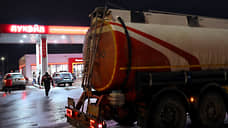 Пермский край занял пятое место в ПФО по стоимости бензина