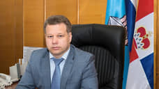 Экс-глава Горнозаводска погиб на СВО