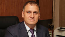 Управляющий пермского бизнесмена сделал вывод об отсутствии фиктивного банкротства