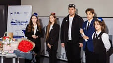 Количество молодых предпринимателей в Прикамье выросло по сравнению с прошлым годом на 8%